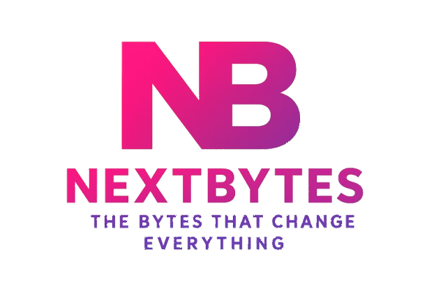 NextBytes Software & IT Solutions