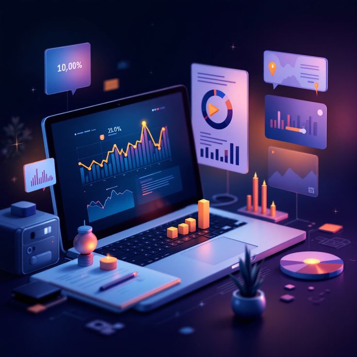 Custom Software Benefits