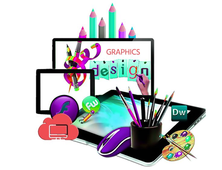 Marketing Materials