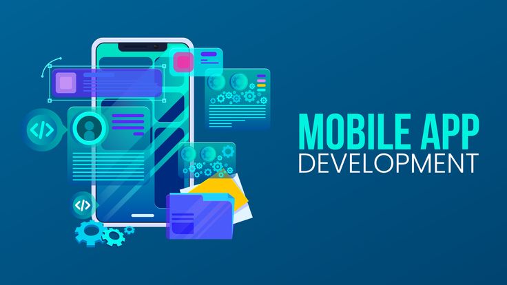 Mobile App Development