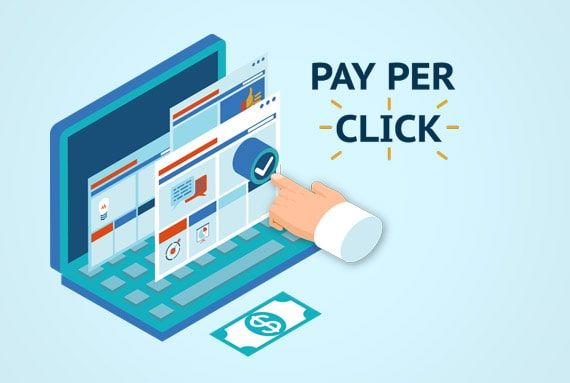 PPC Experts