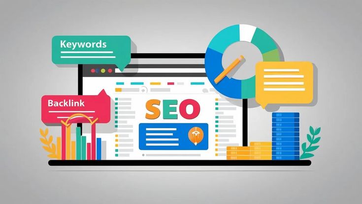 SEO Services