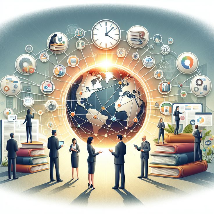 Software Integration Contact