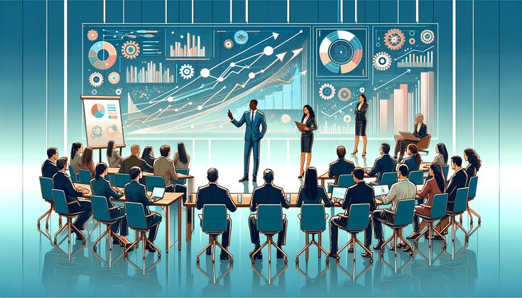 Software Integration Services