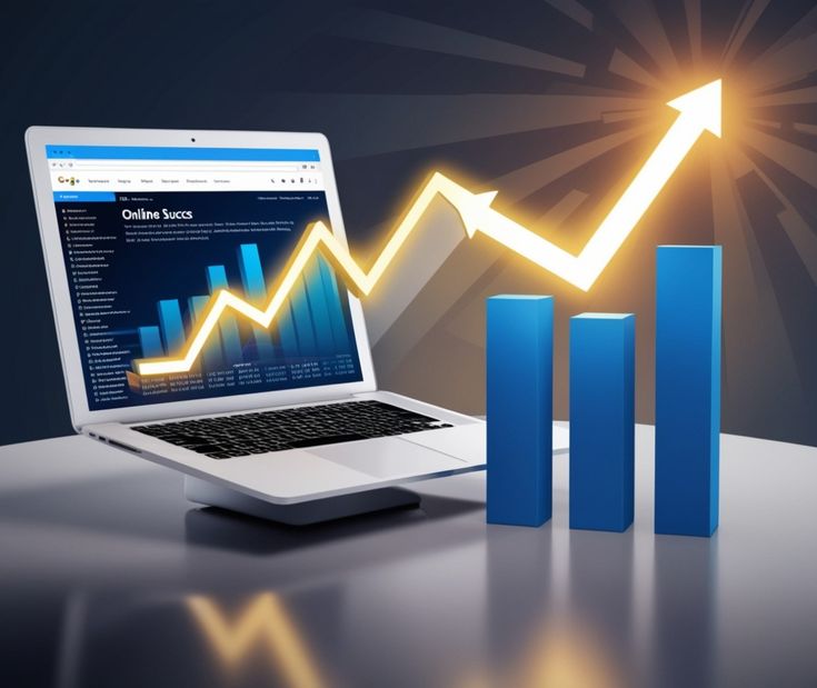 Software Maintenance Contact