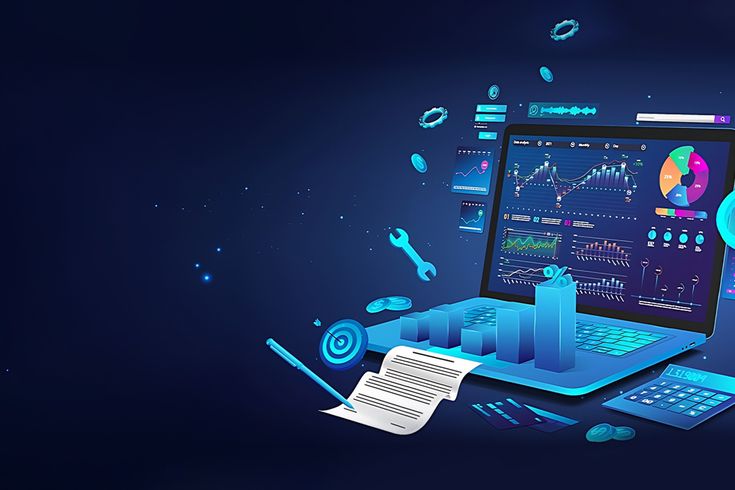 Software Maintenance Services